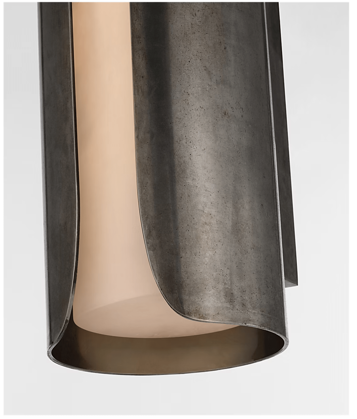 Veltharo aplique de pared con alabastro