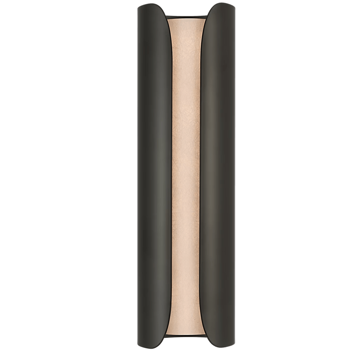 Veltharo aplique de pared con alabastro