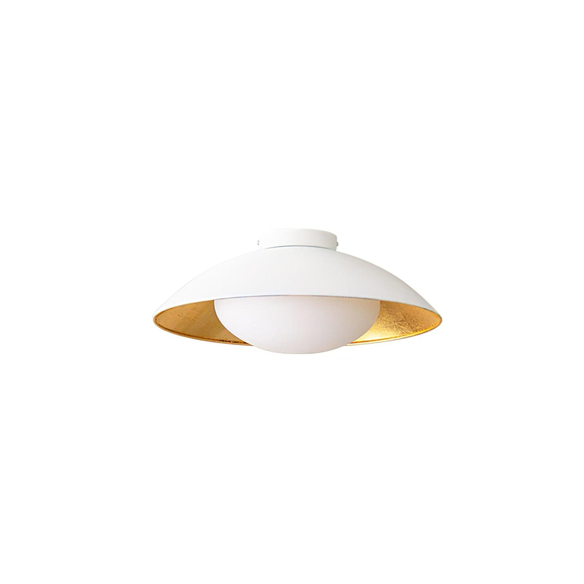 Arinora lámpara de techo