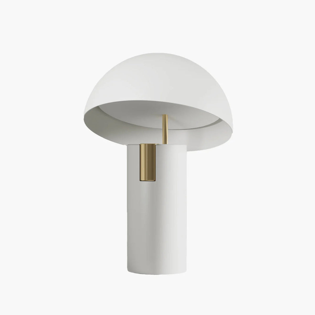 Lumanette lámpara de mesa