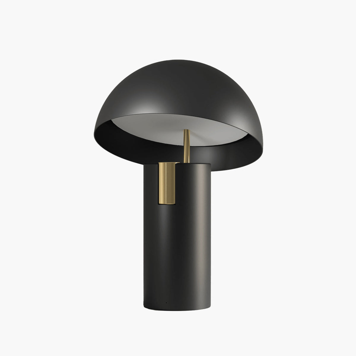 Lumanette lámpara de mesa