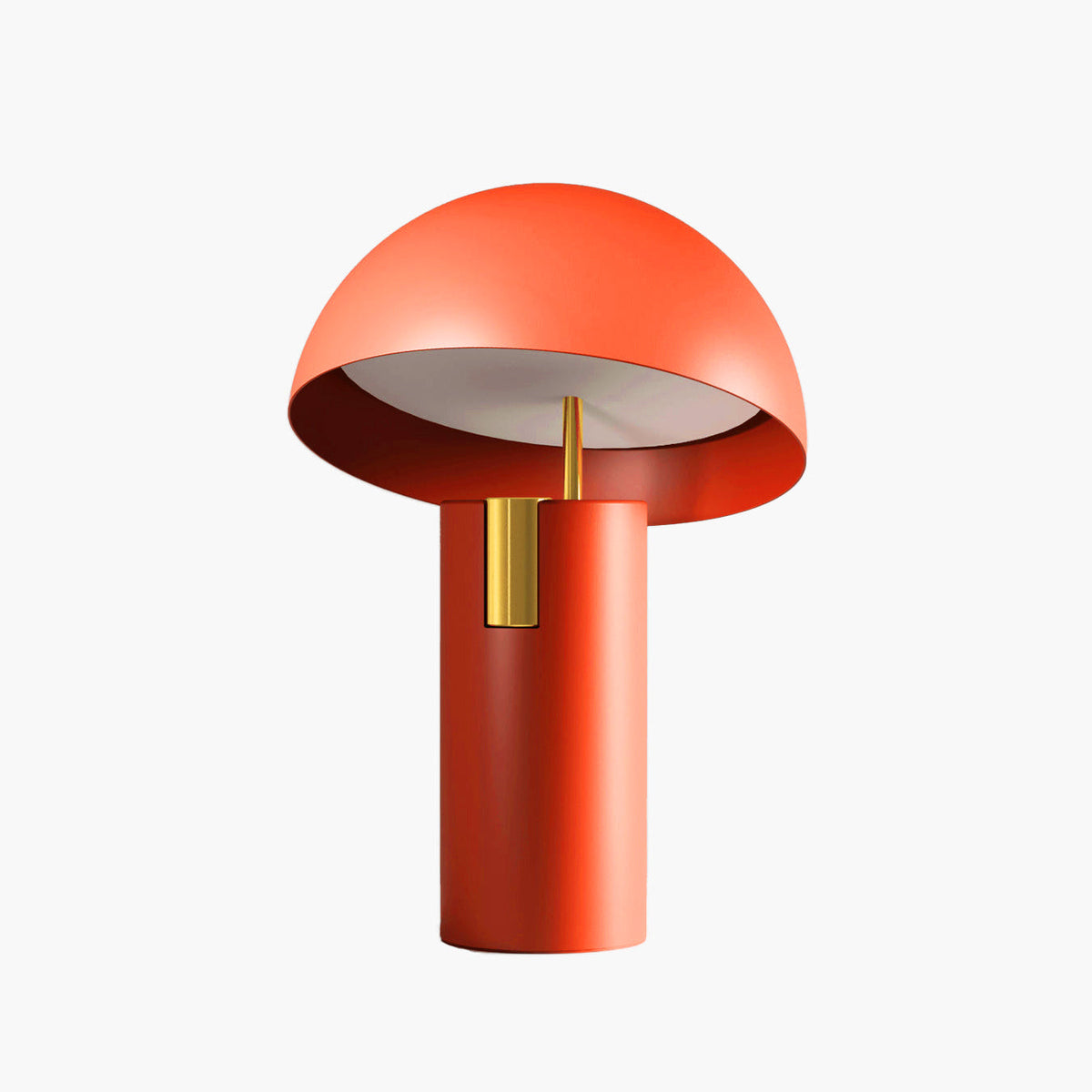 Lumanette lámpara de mesa