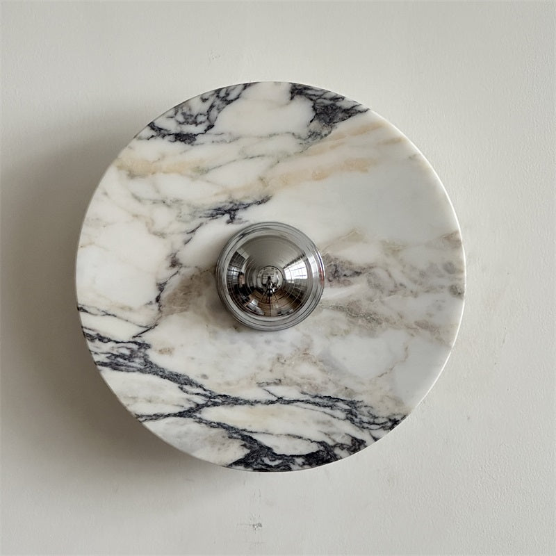 Mireille aplique de pared