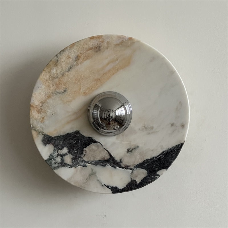 Mireille aplique de pared