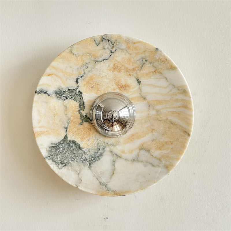 Mireille aplique de pared