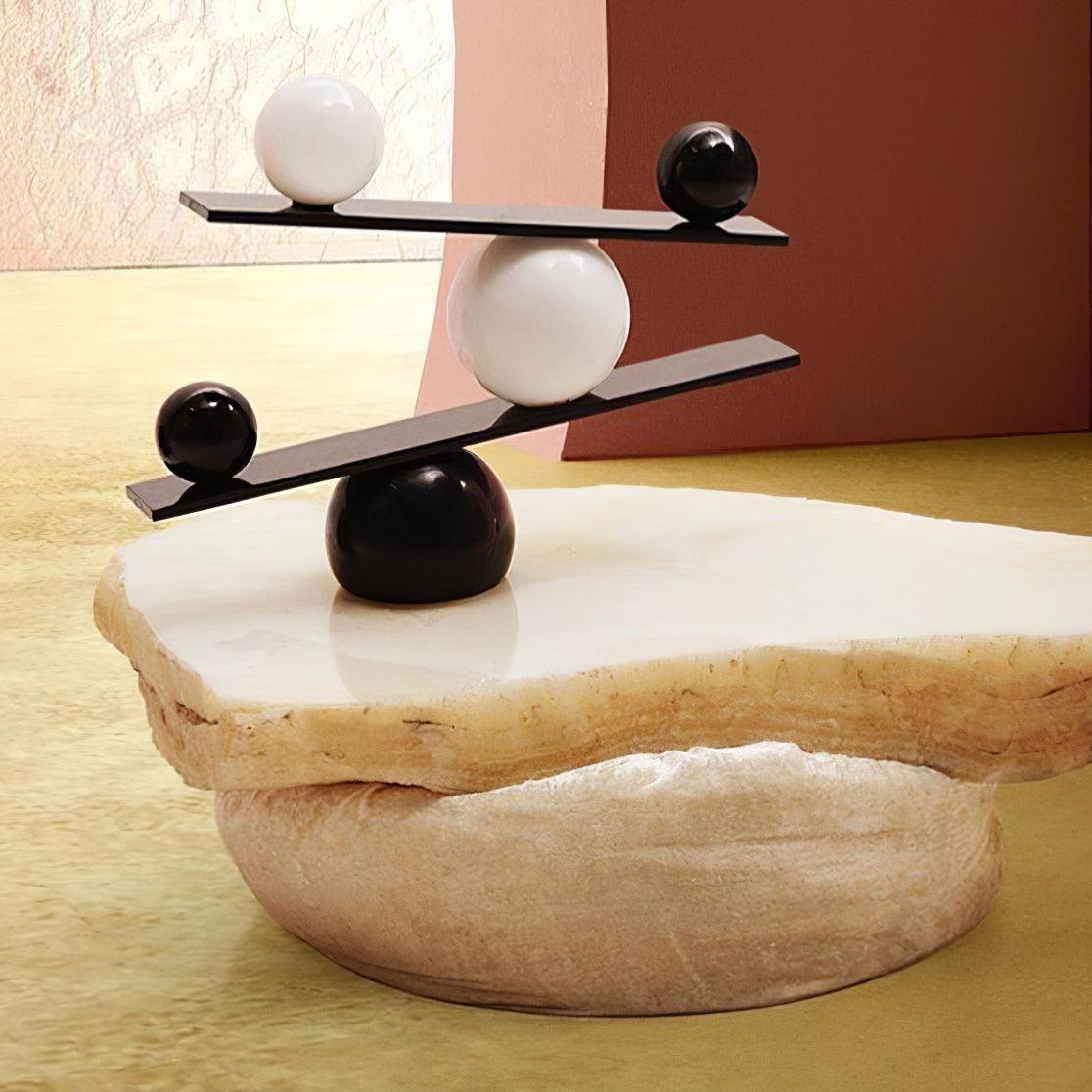 Usilus lámpara de mesa