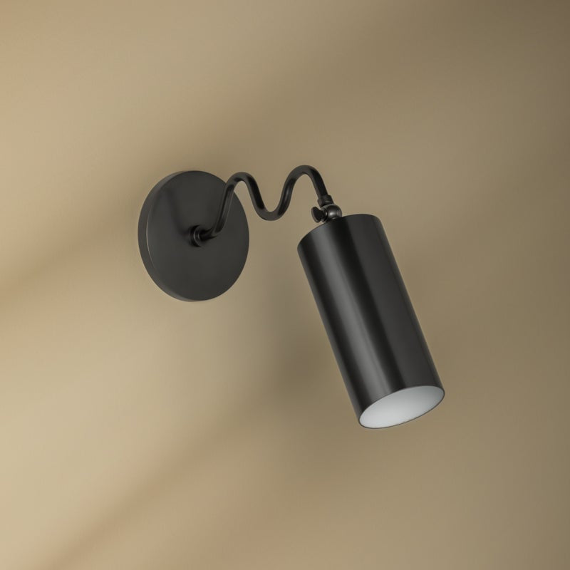 Vatnuvyu Tela Apliques de pared