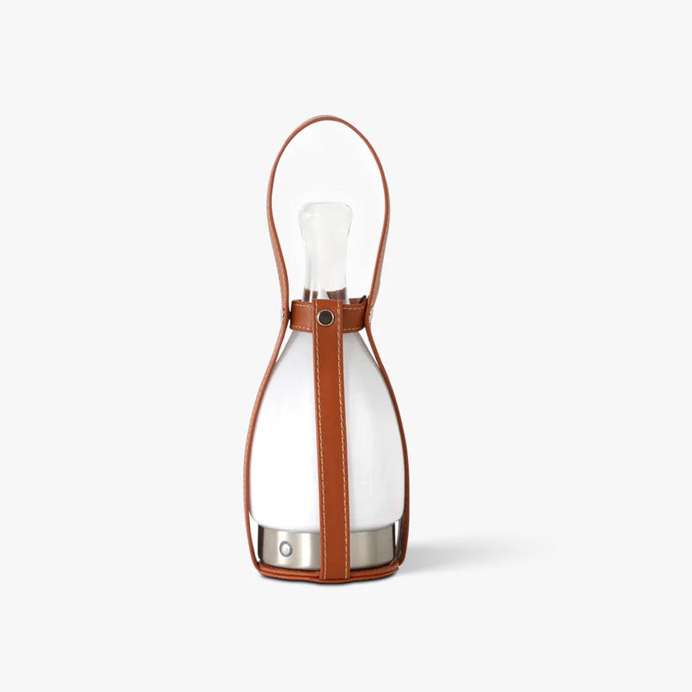 Avenelaine lámpara de mesa