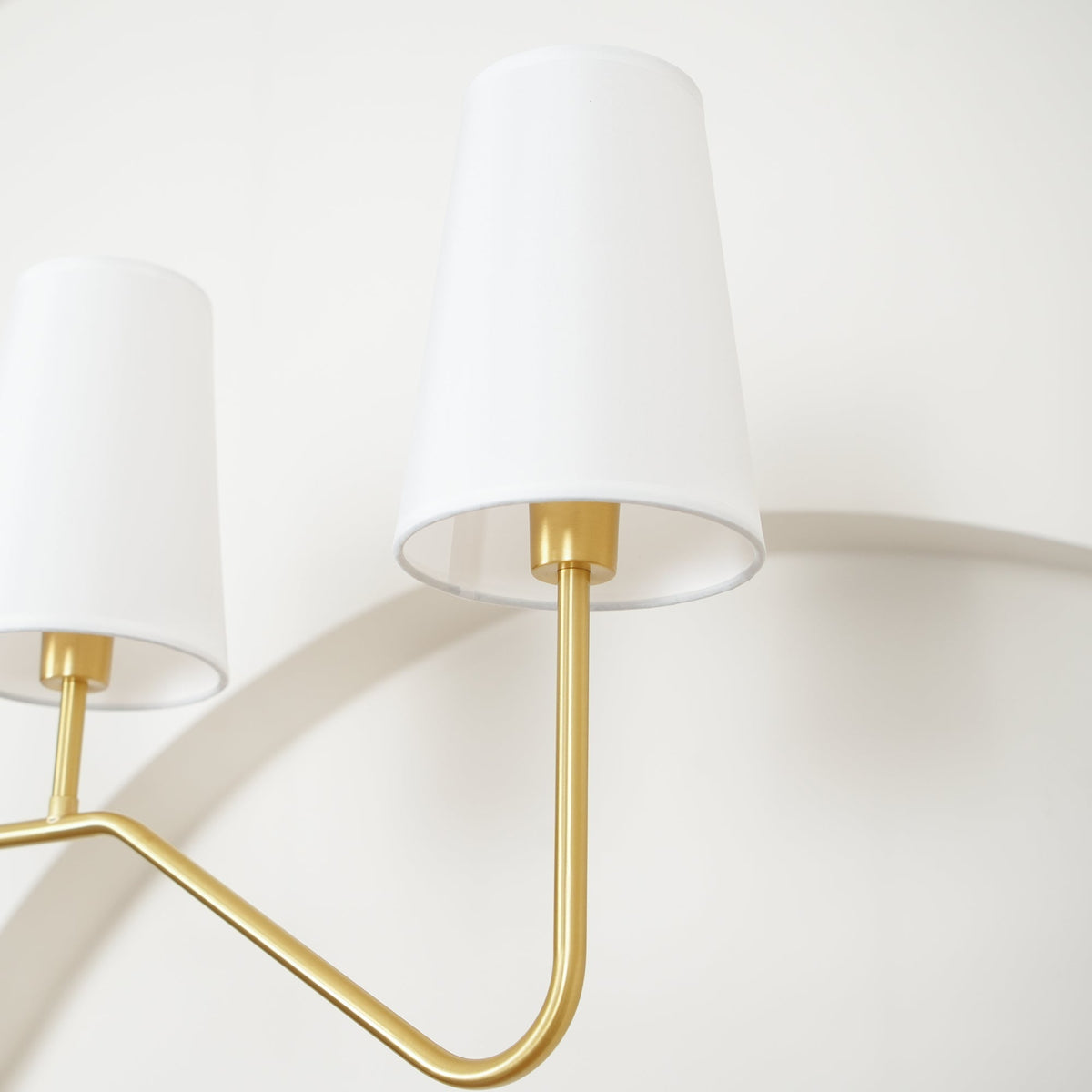 Athena Chandelier