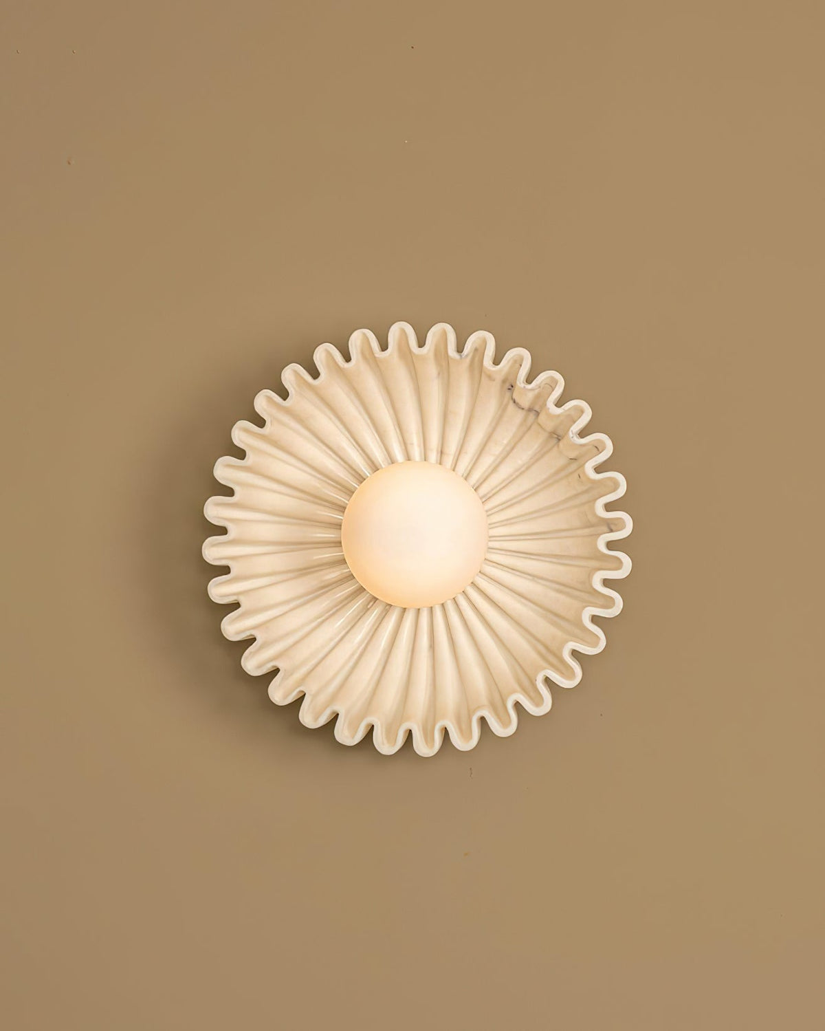 Avenisielle aplique de pared