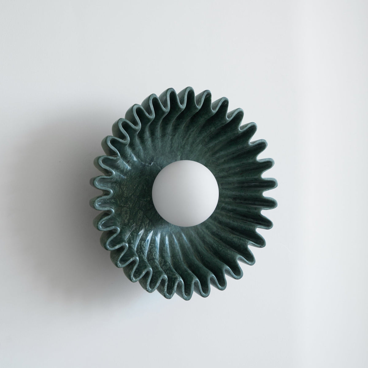 Avenisielle aplique de pared