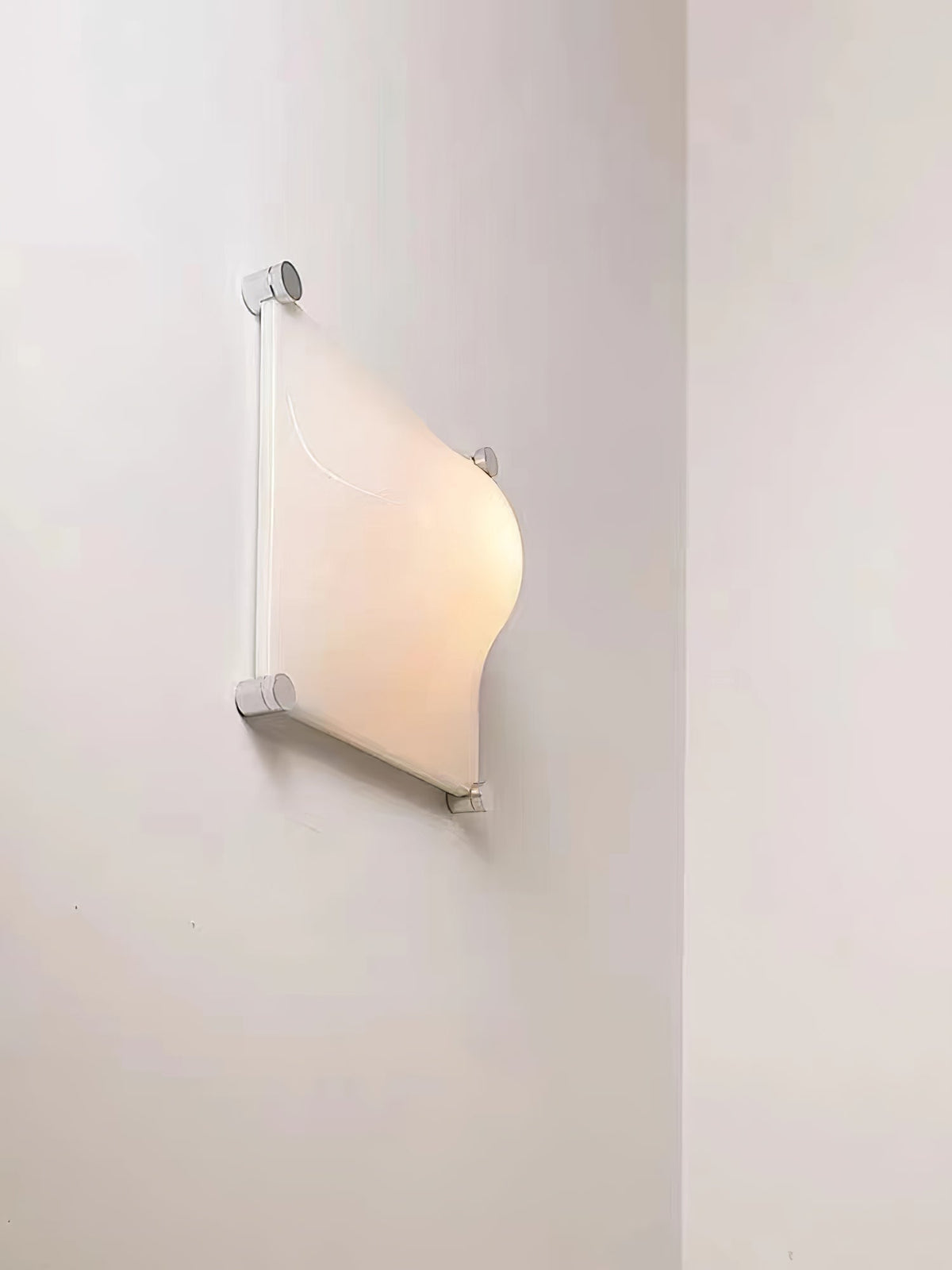 Rivoreria lámpara de techo