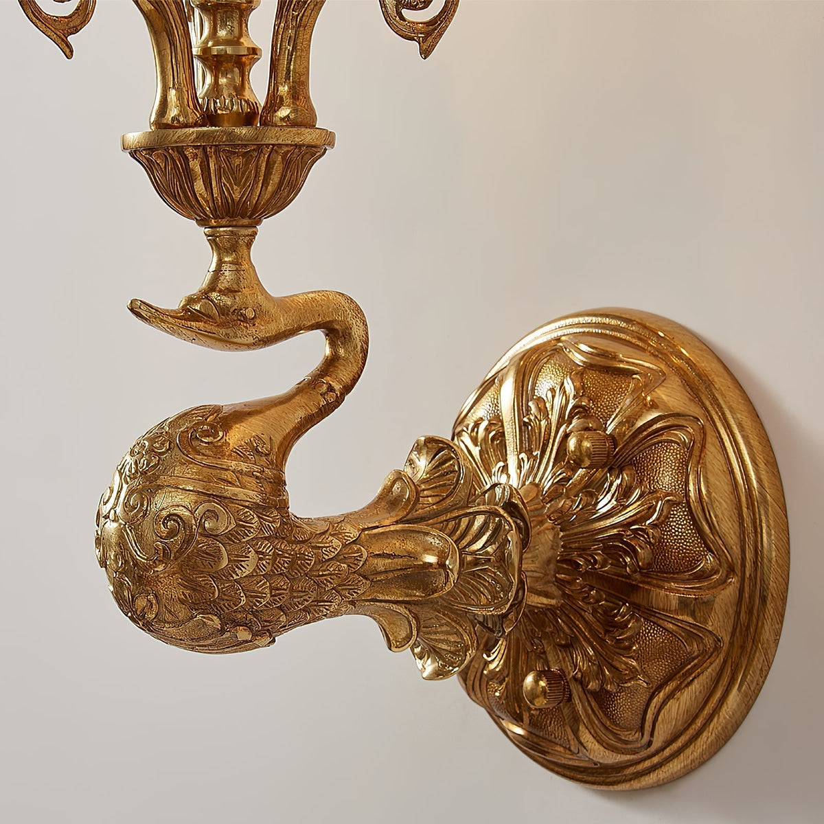 Valmont aplique de pared