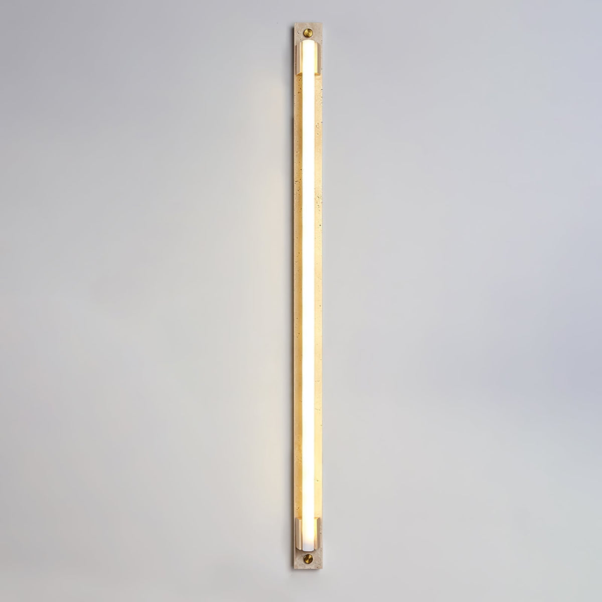 Eshx aplique de pared