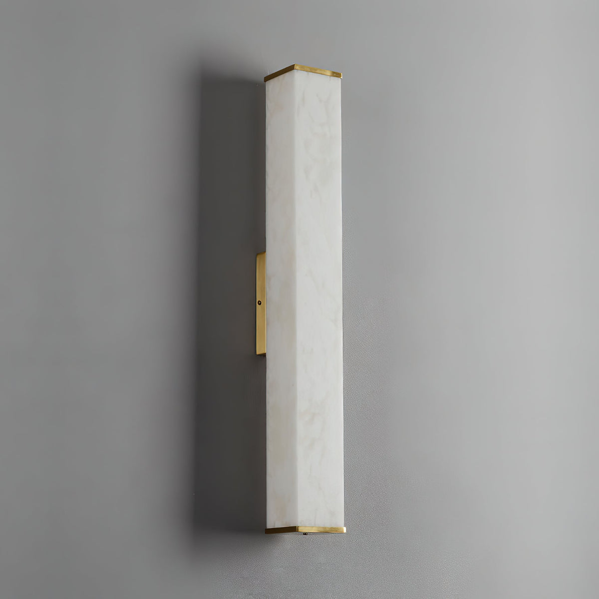 Velarelia aplique de pared