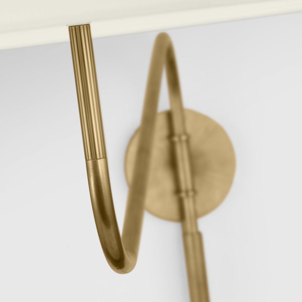 Seluaria aplique de pared
