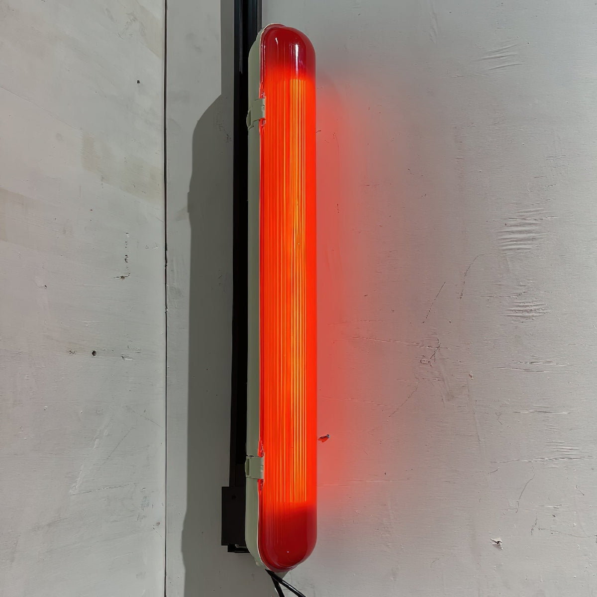 Flare aplique de pared