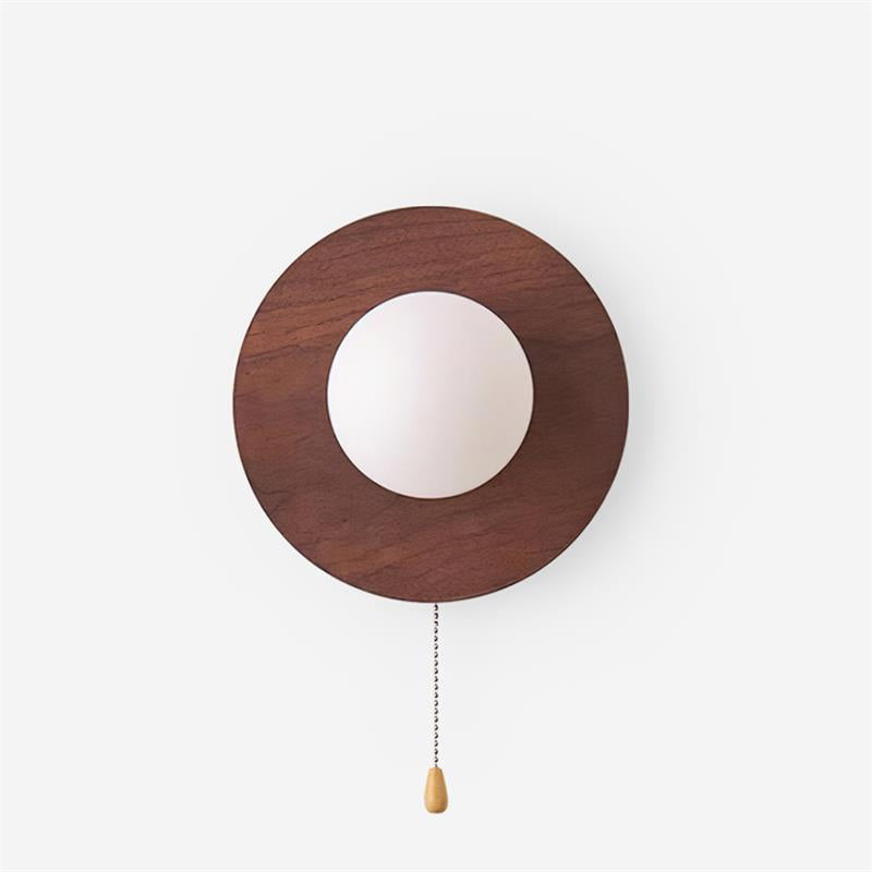 Olyne aplique de pared