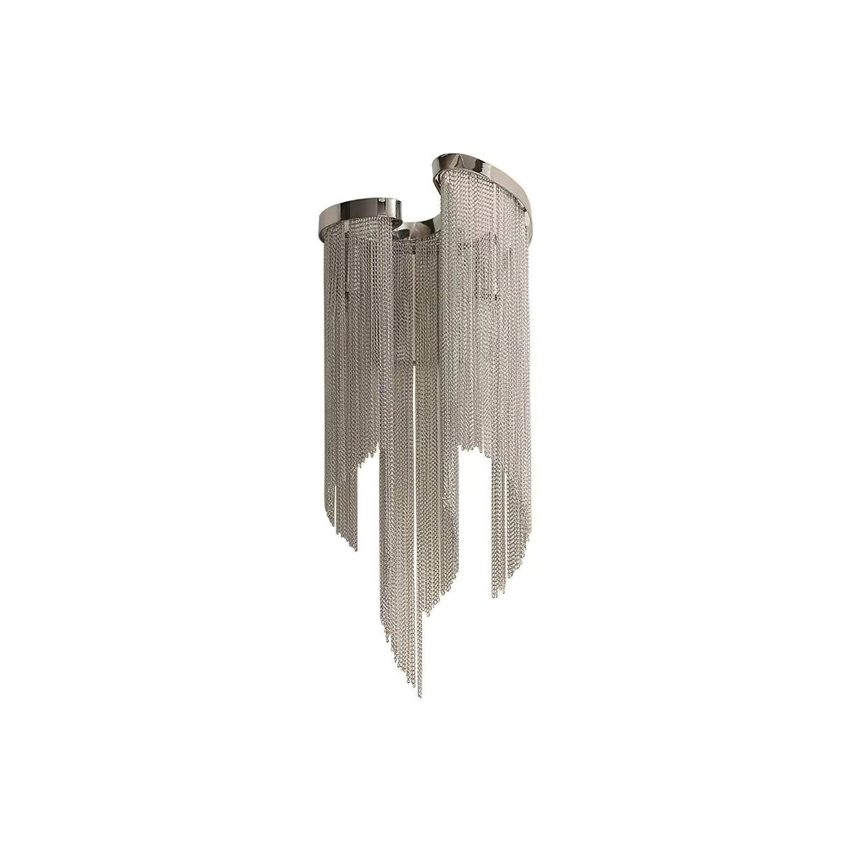 Zeveliel aplique de pared