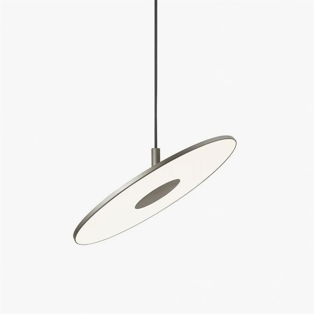 Vosolus lámpara colgante minimalista