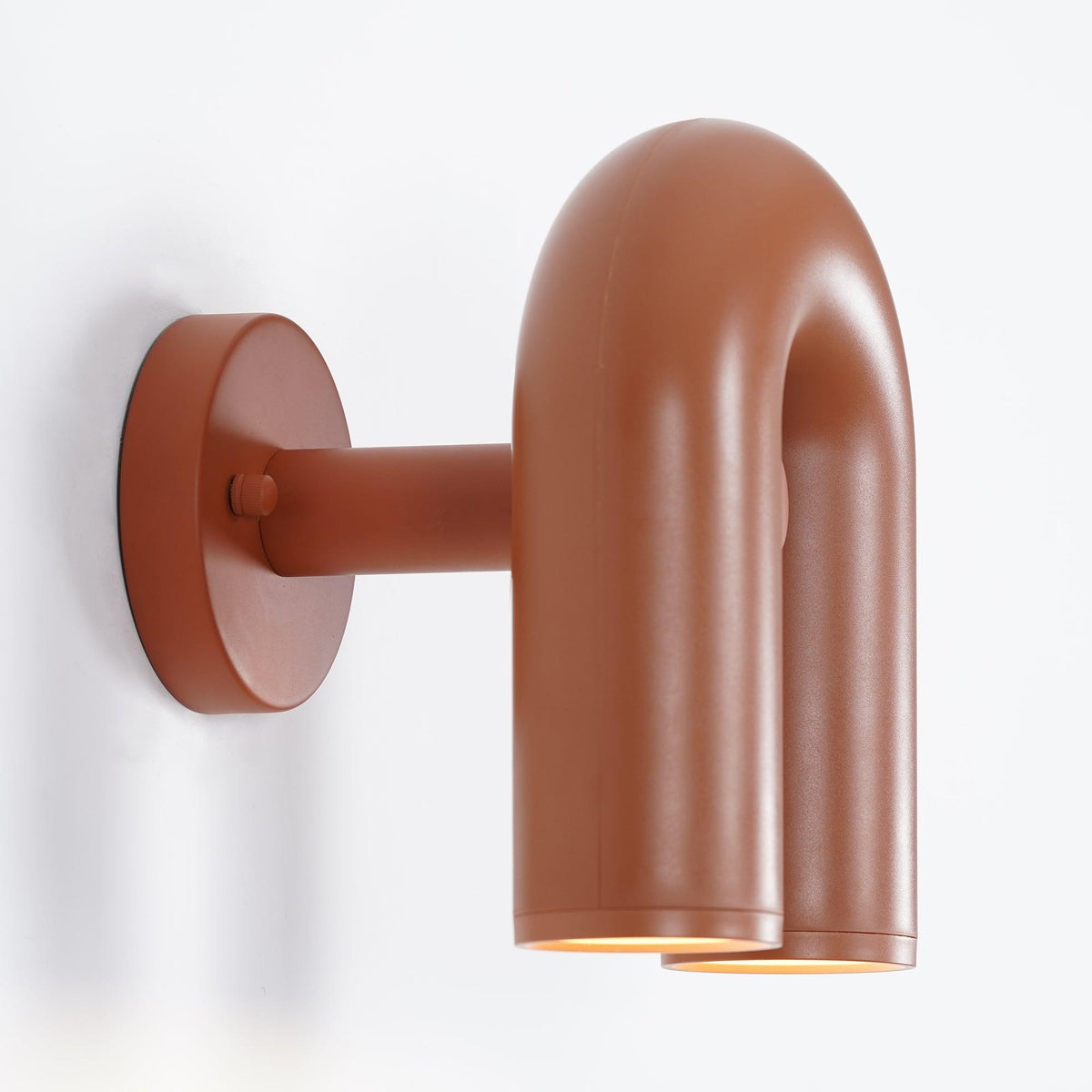 Veleraine aplique de pared Individual Creatividad