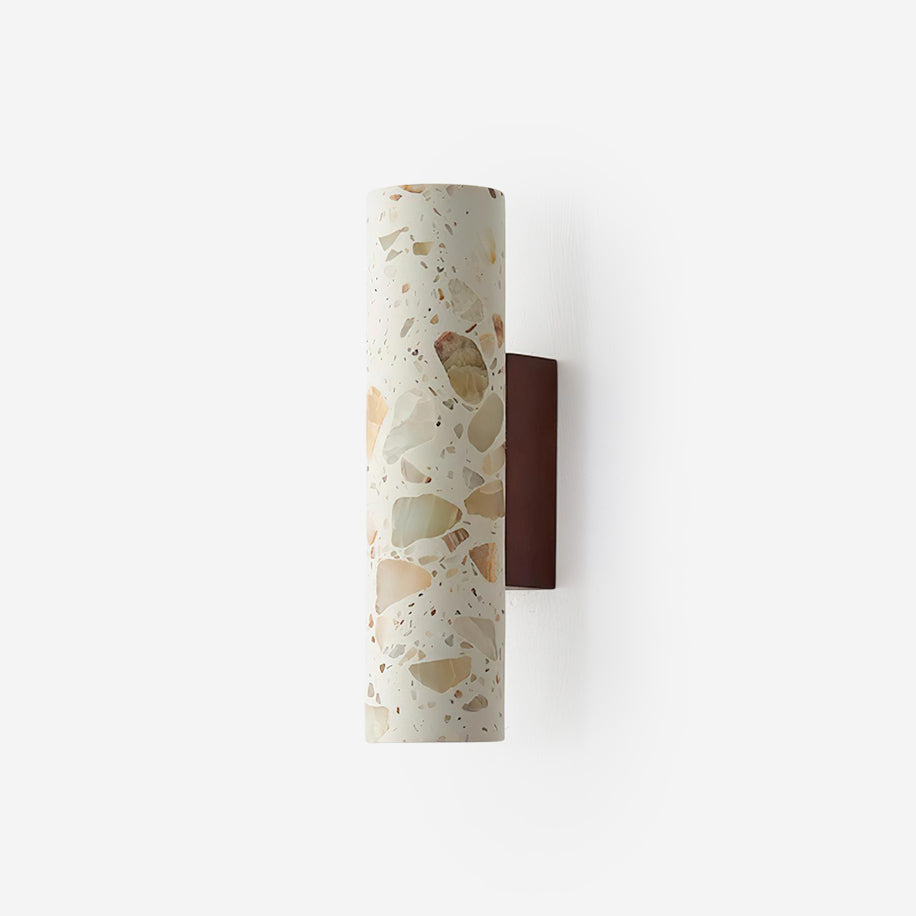 Calinaria aplique de pared