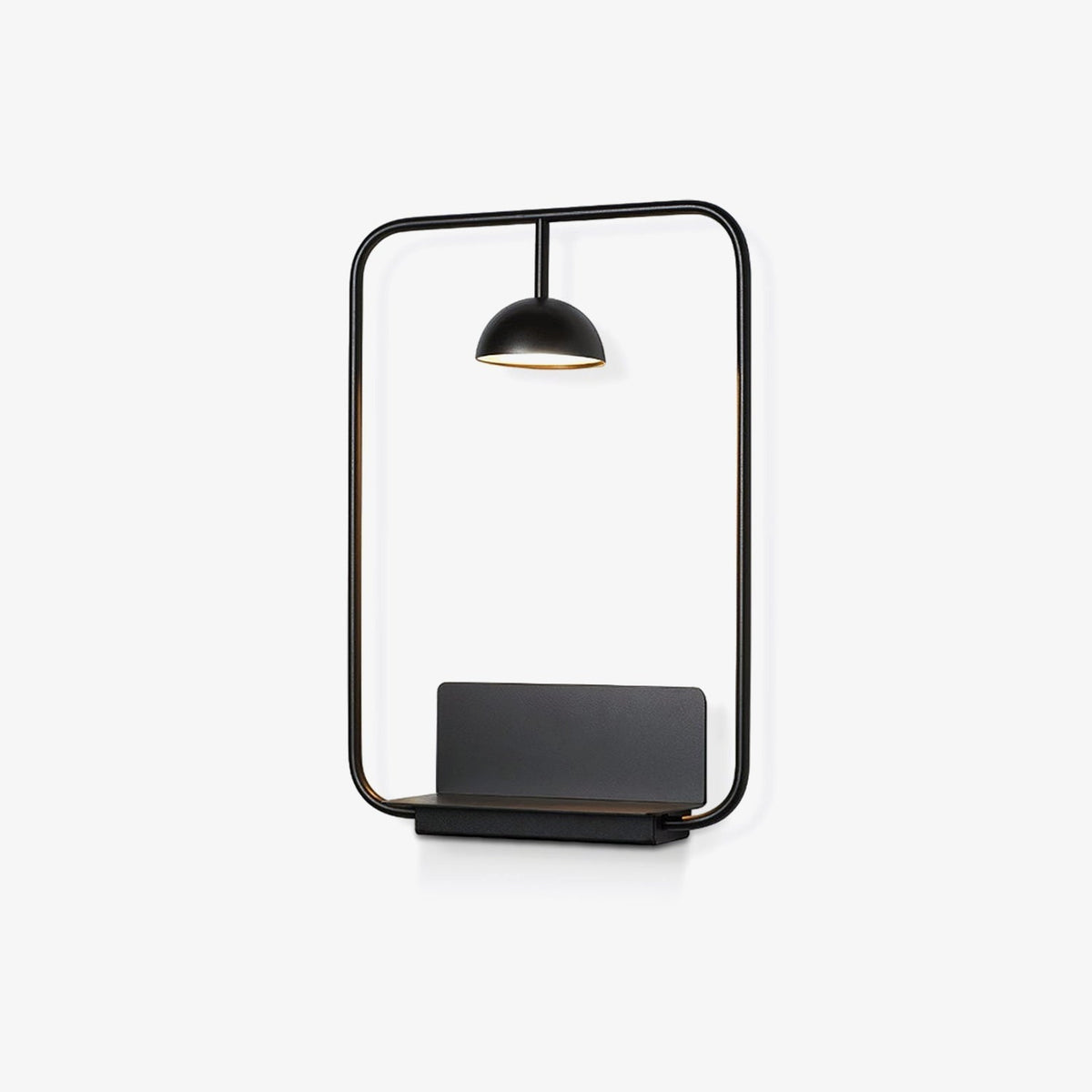 Oraeisra aplique de pared Elegancia Premium