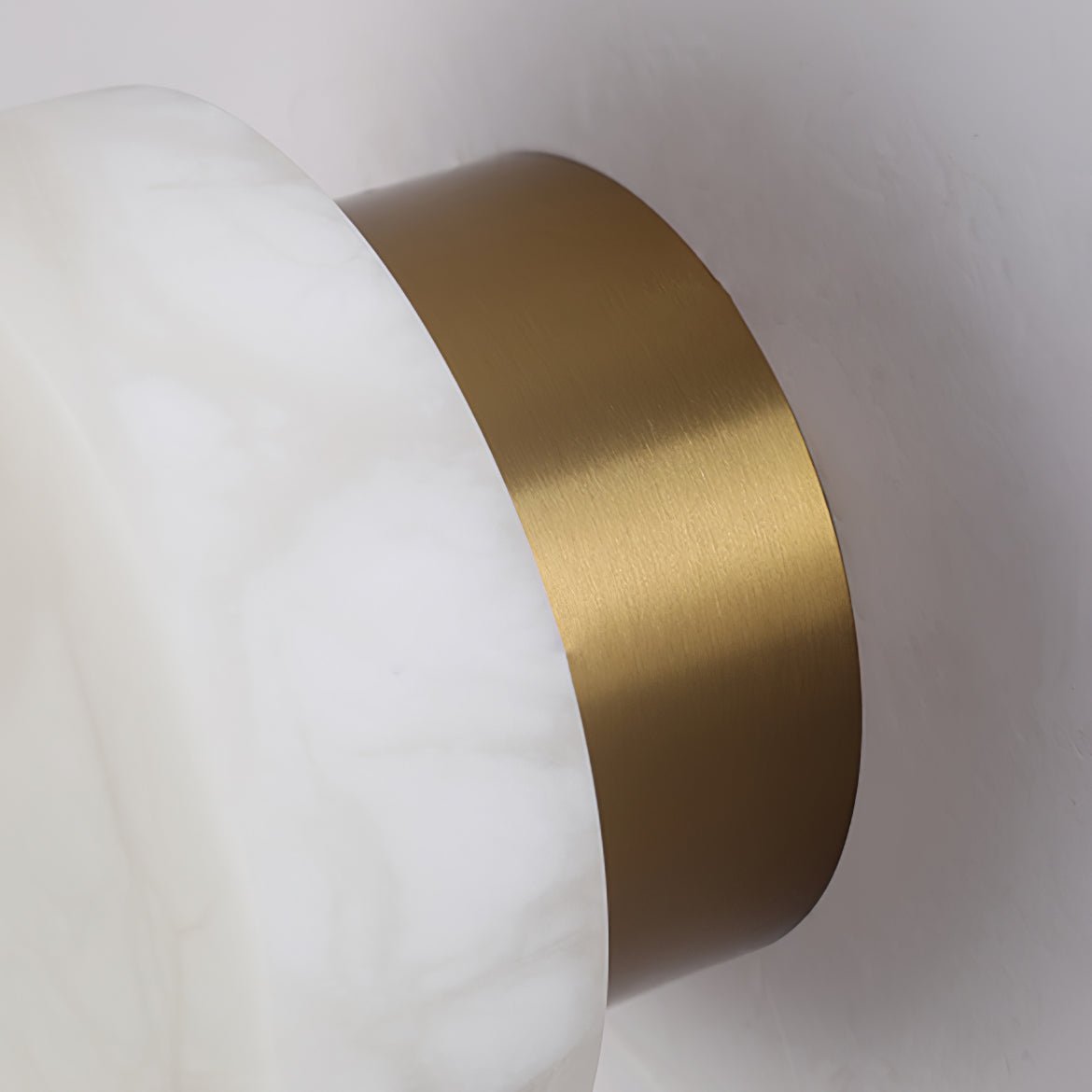 Lumerenne aplique de pared