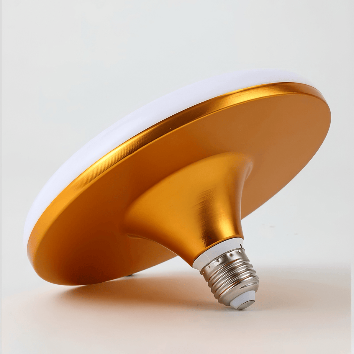 Elaisian Bombilla LED