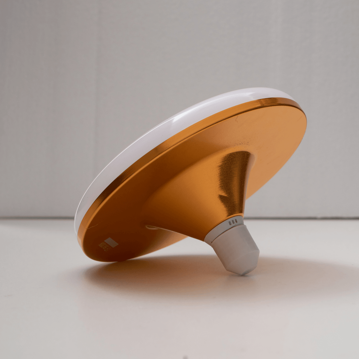 Elaisian Bombilla LED