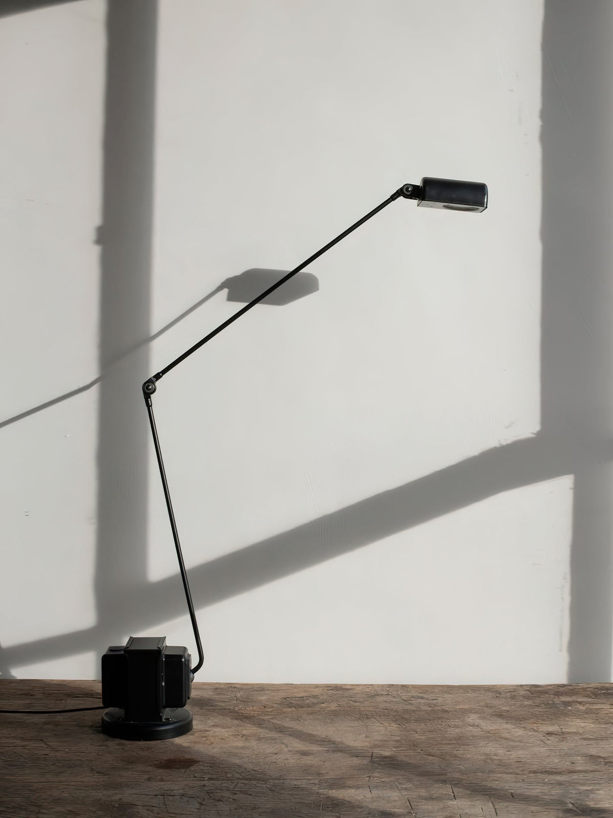 Lumarise lámpara de mesa