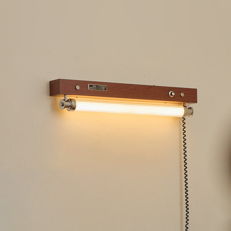 Soraiella aplique de pared