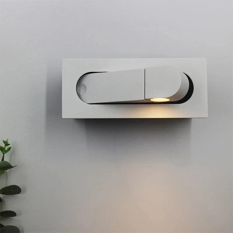 Orelaleria aplique de pared