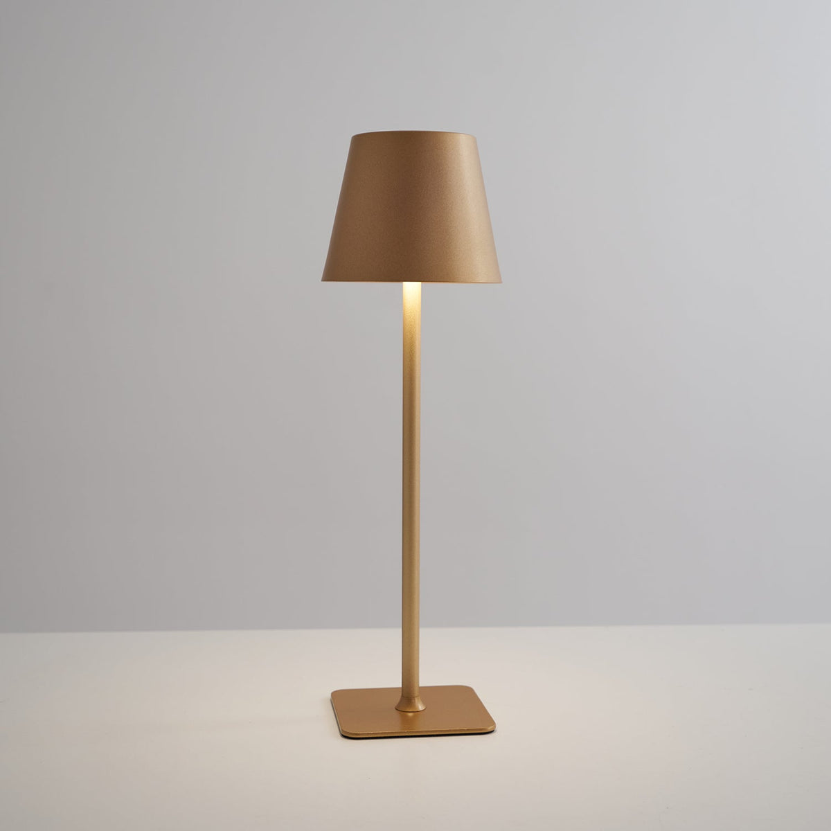 Viraorelia lámpara de mesa