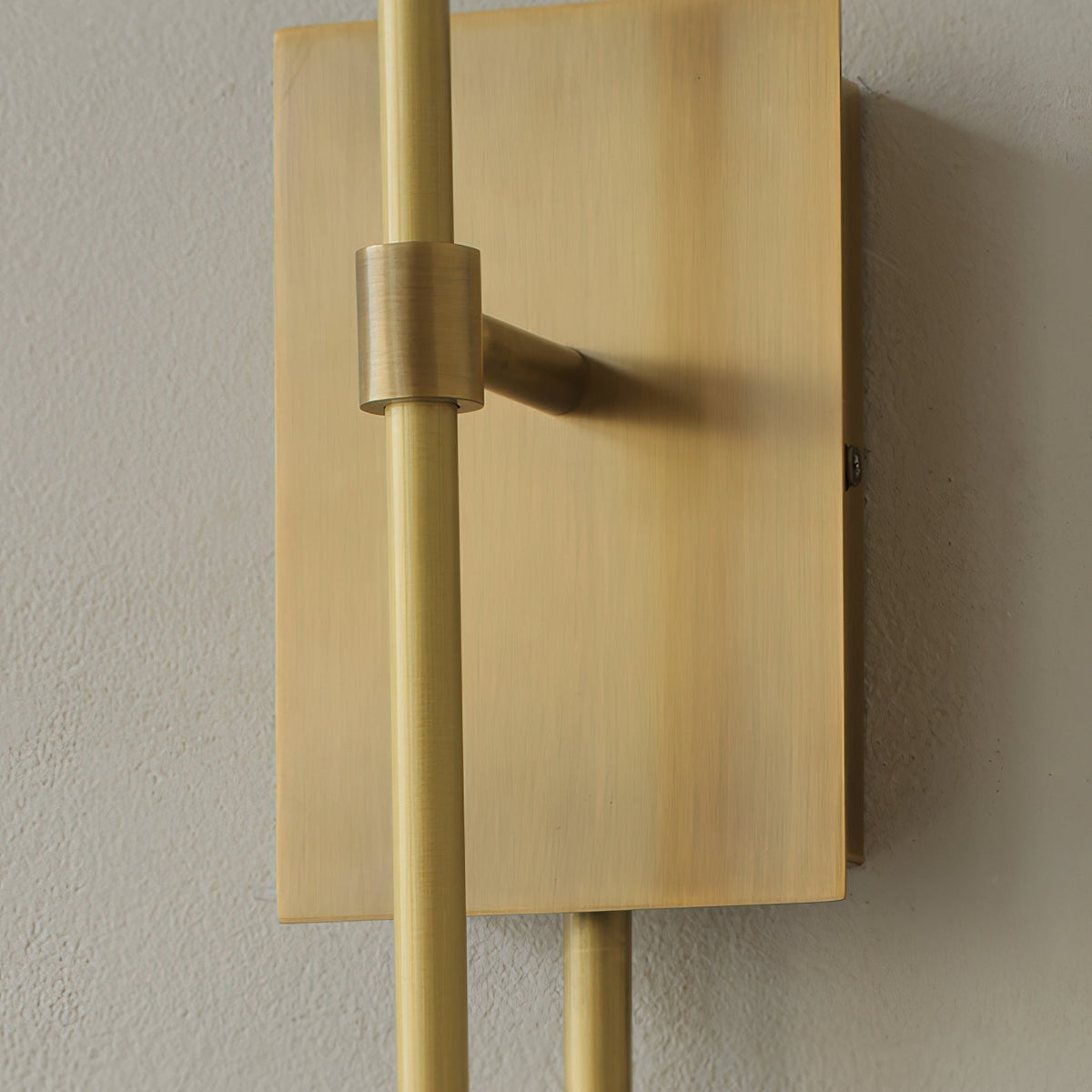 Soranelia aplique de pared