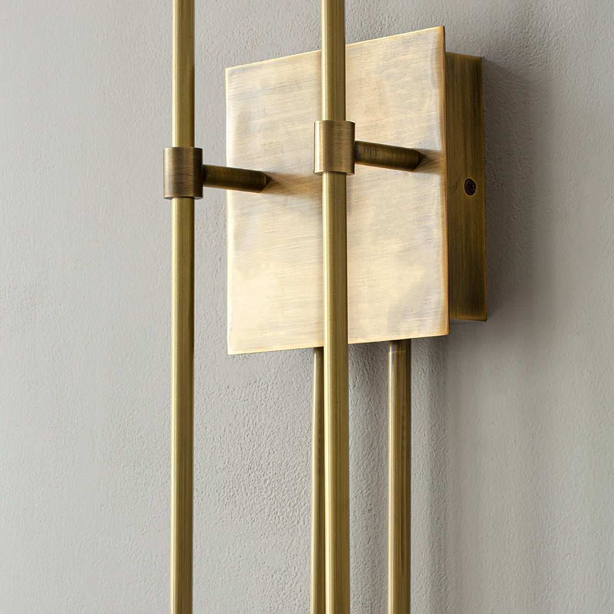 Soranelia aplique de pared