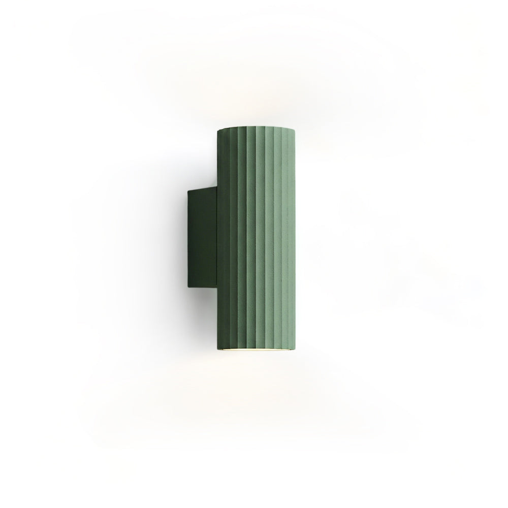 Calenaria aplique de pared