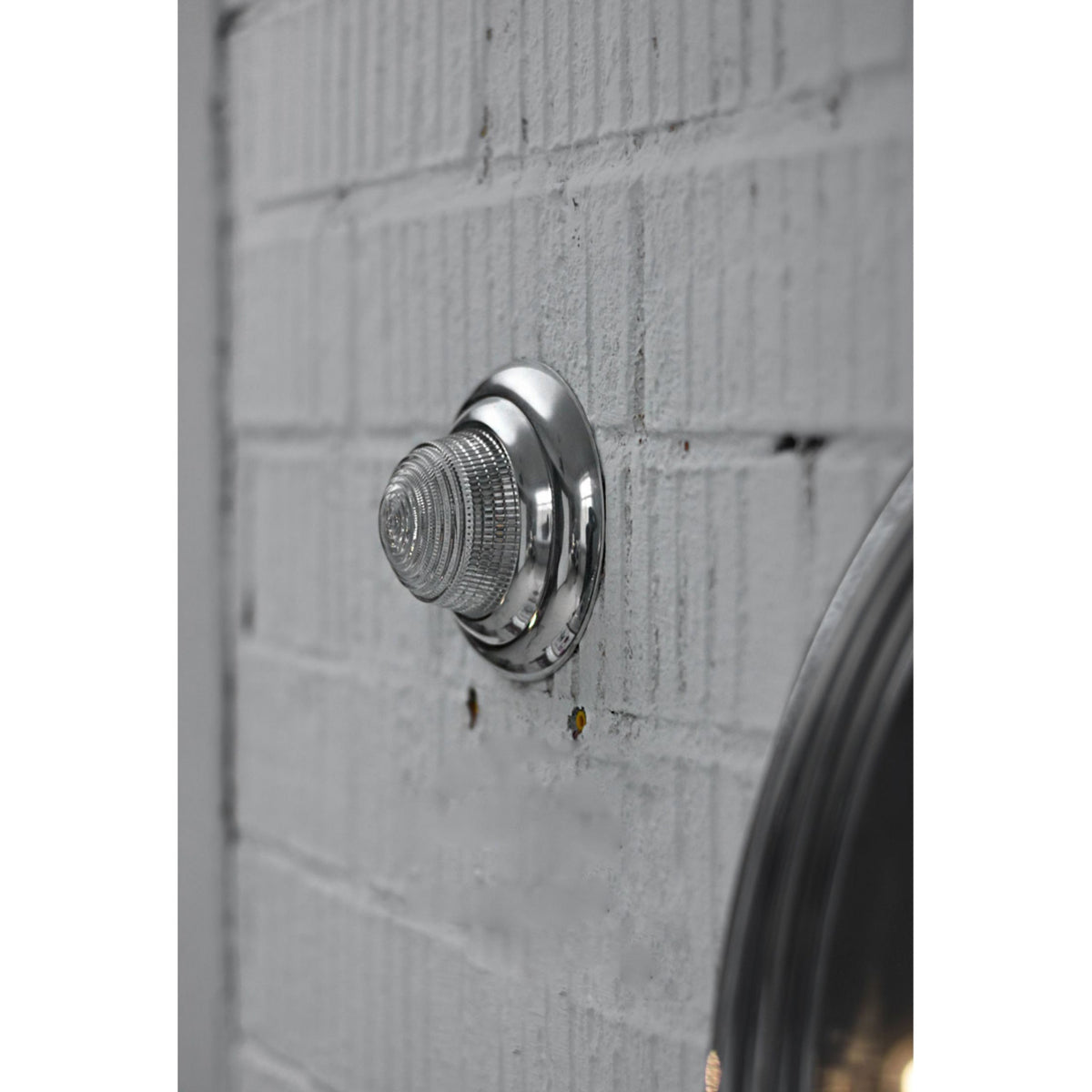 Norarelle aplique de pared vintage