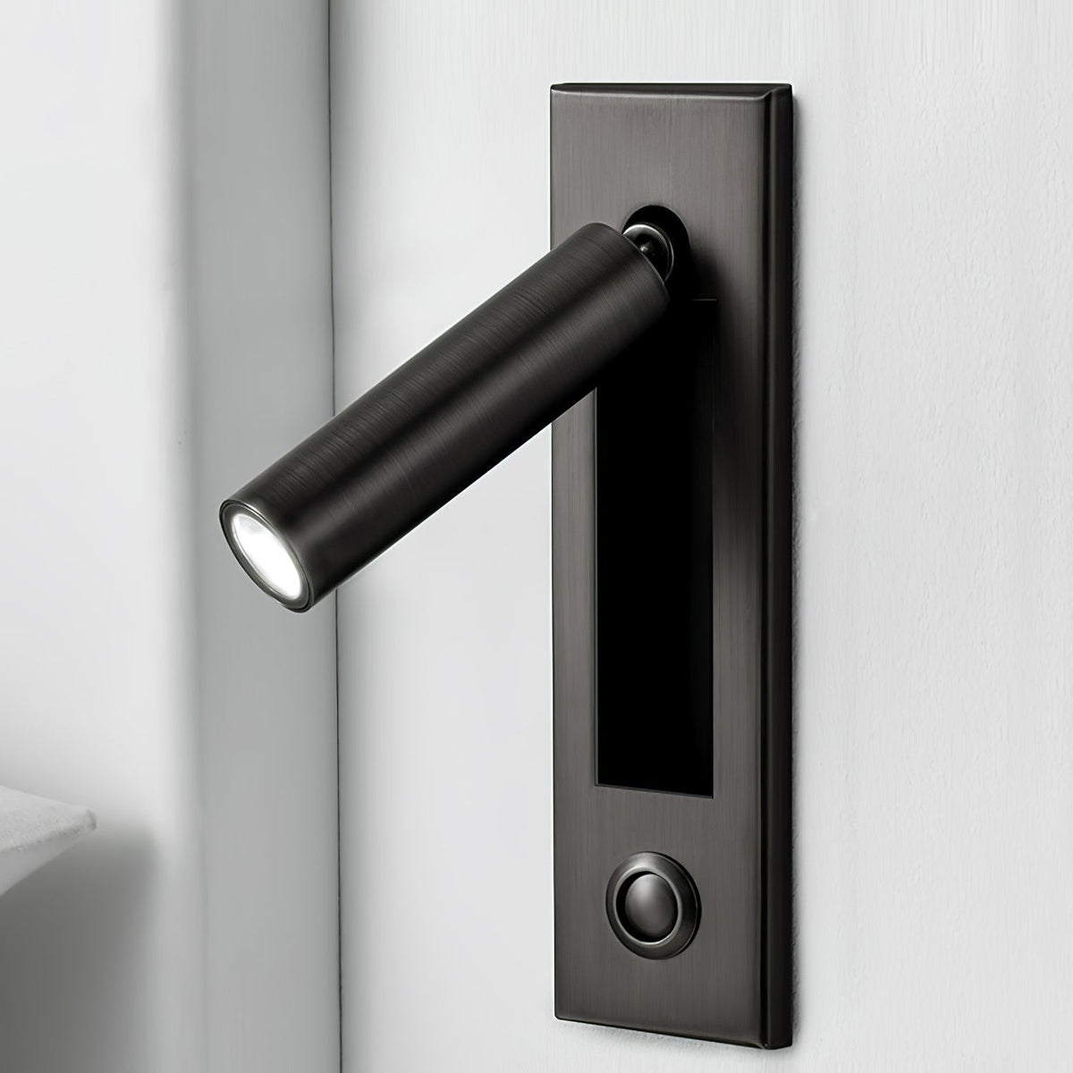 Ciranine aplique de pared moderno