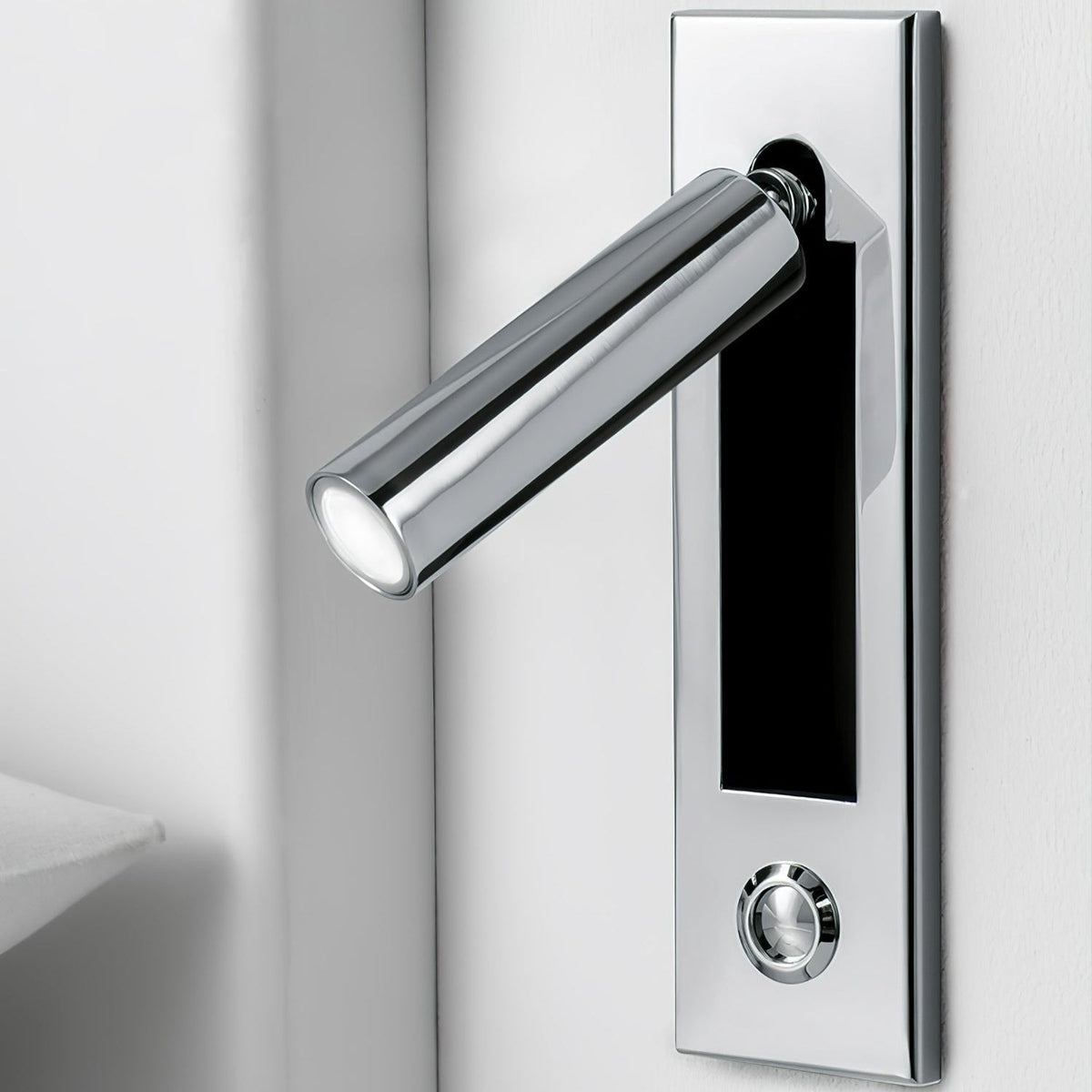 Ciranine aplique de pared moderno