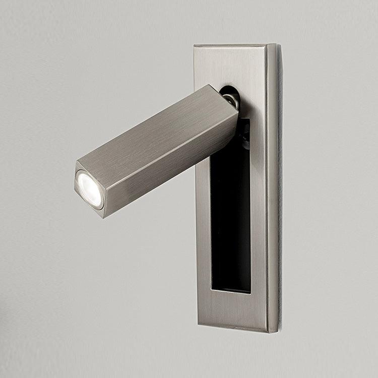 Ciranine aplique de pared moderno