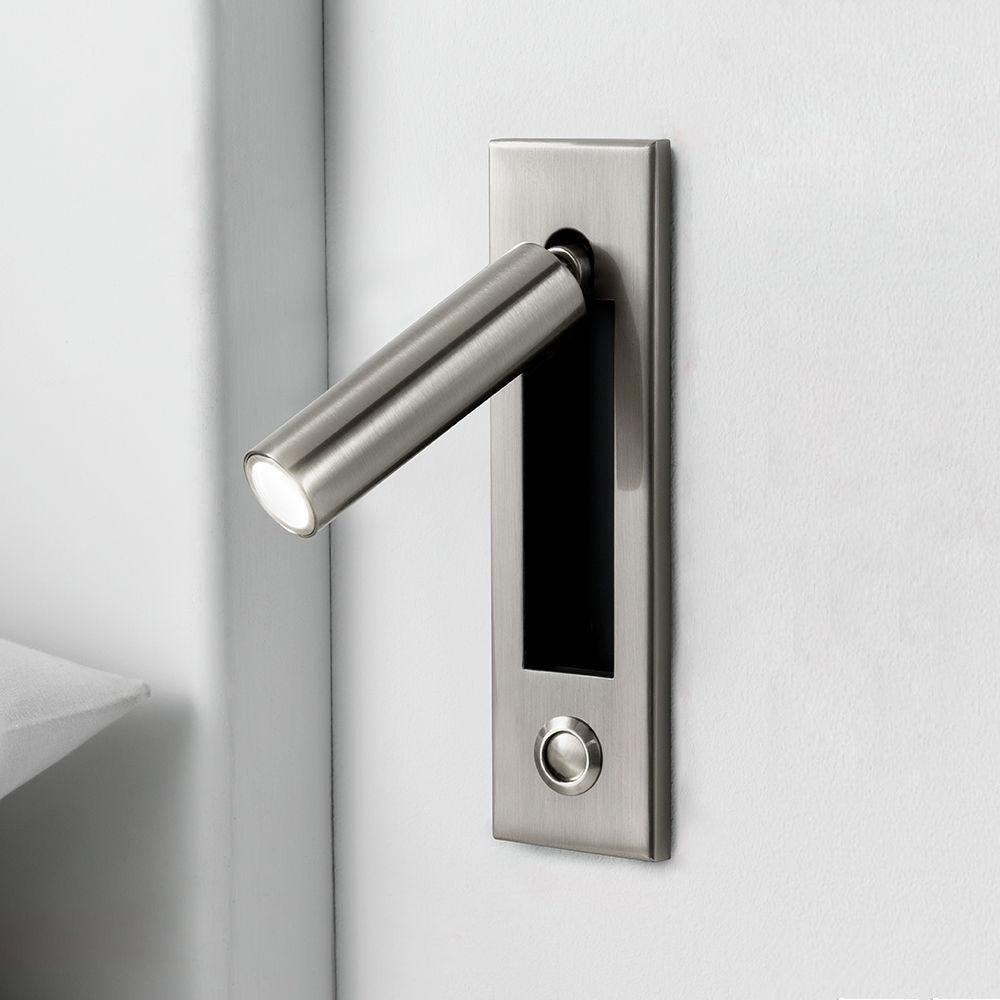 Ciranine aplique de pared moderno
