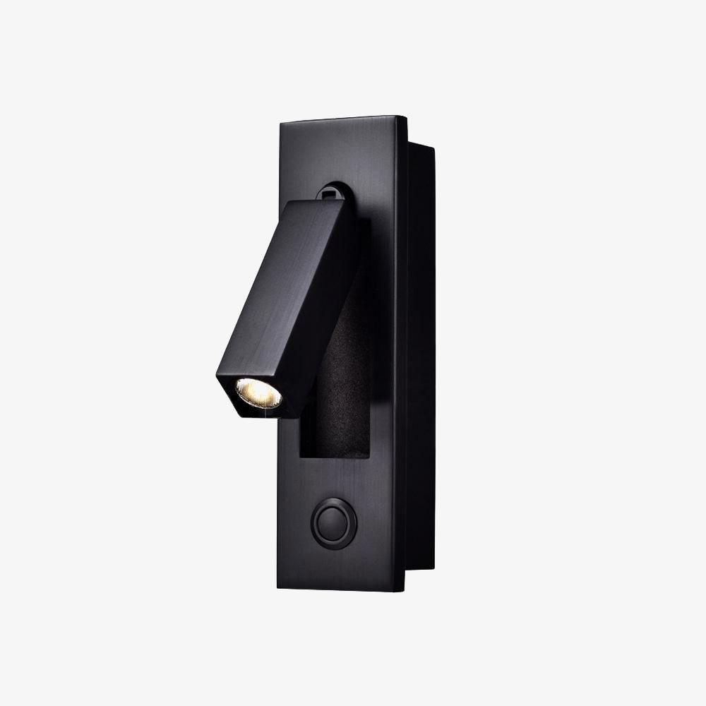 Ciranine aplique de pared moderno