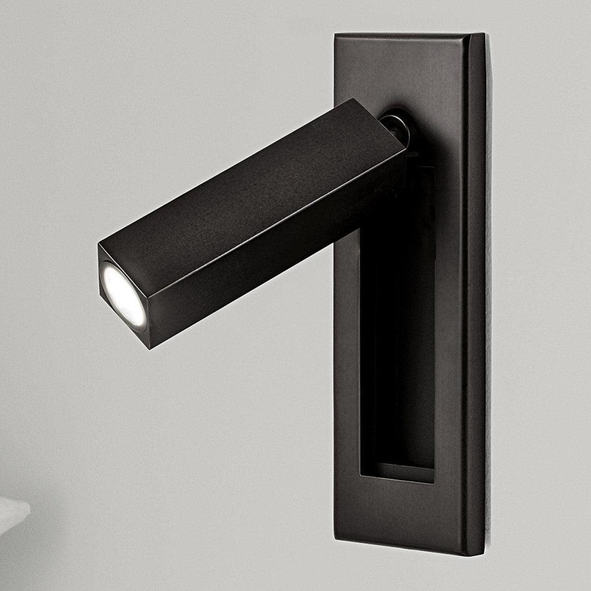 Ciranine aplique de pared moderno