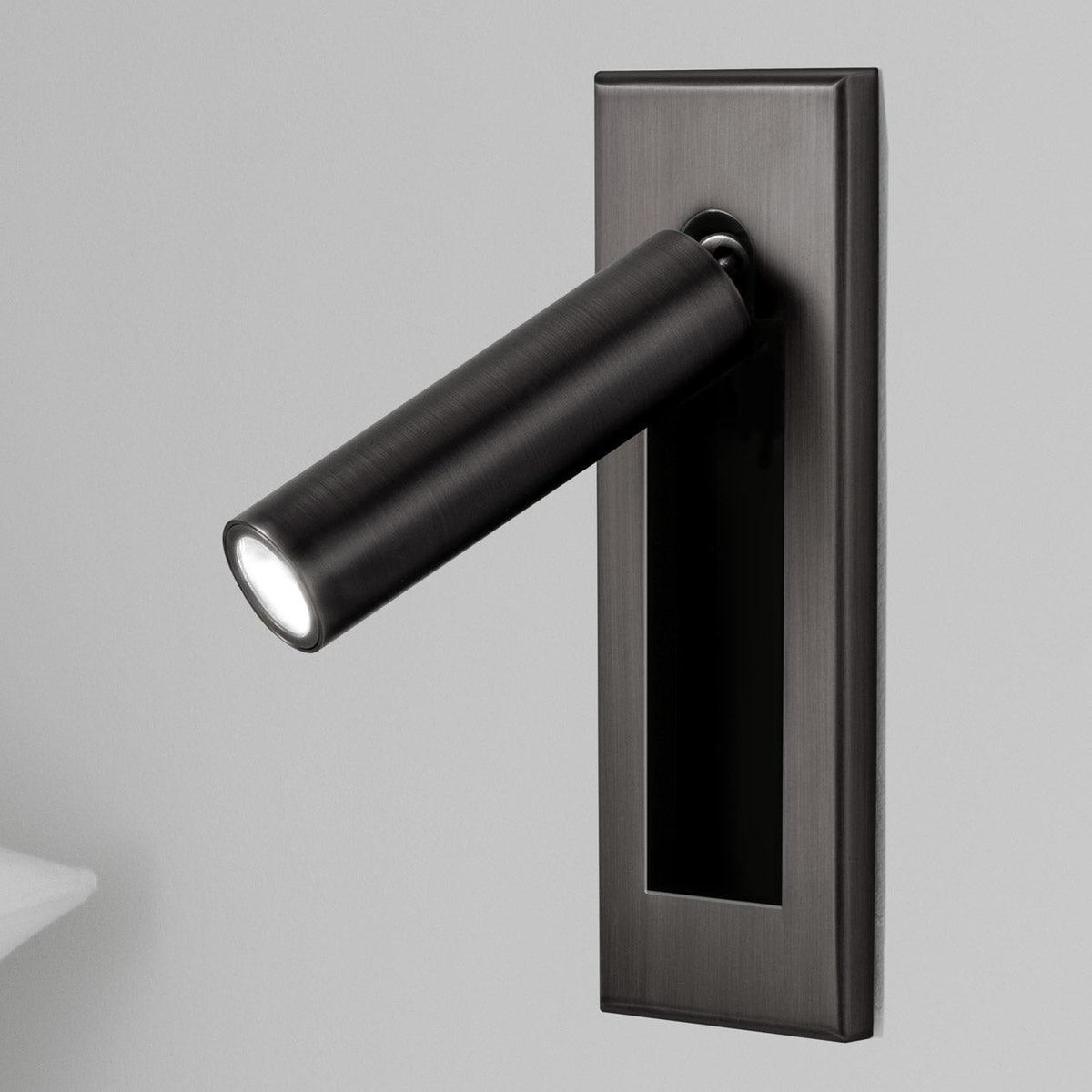 Ciranine aplique de pared moderno