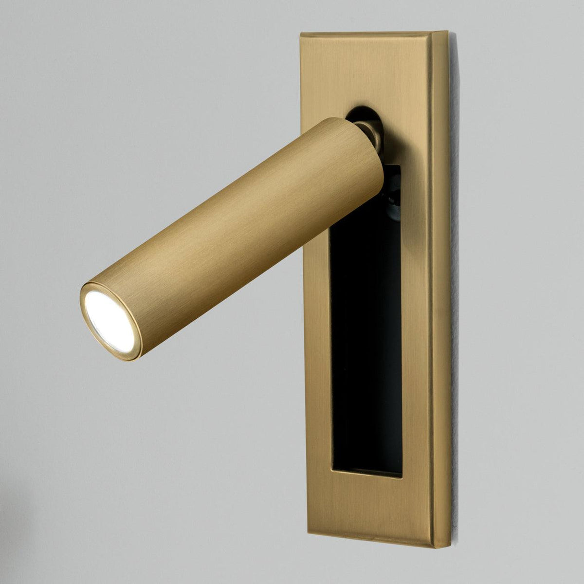 Ciranine aplique de pared moderno