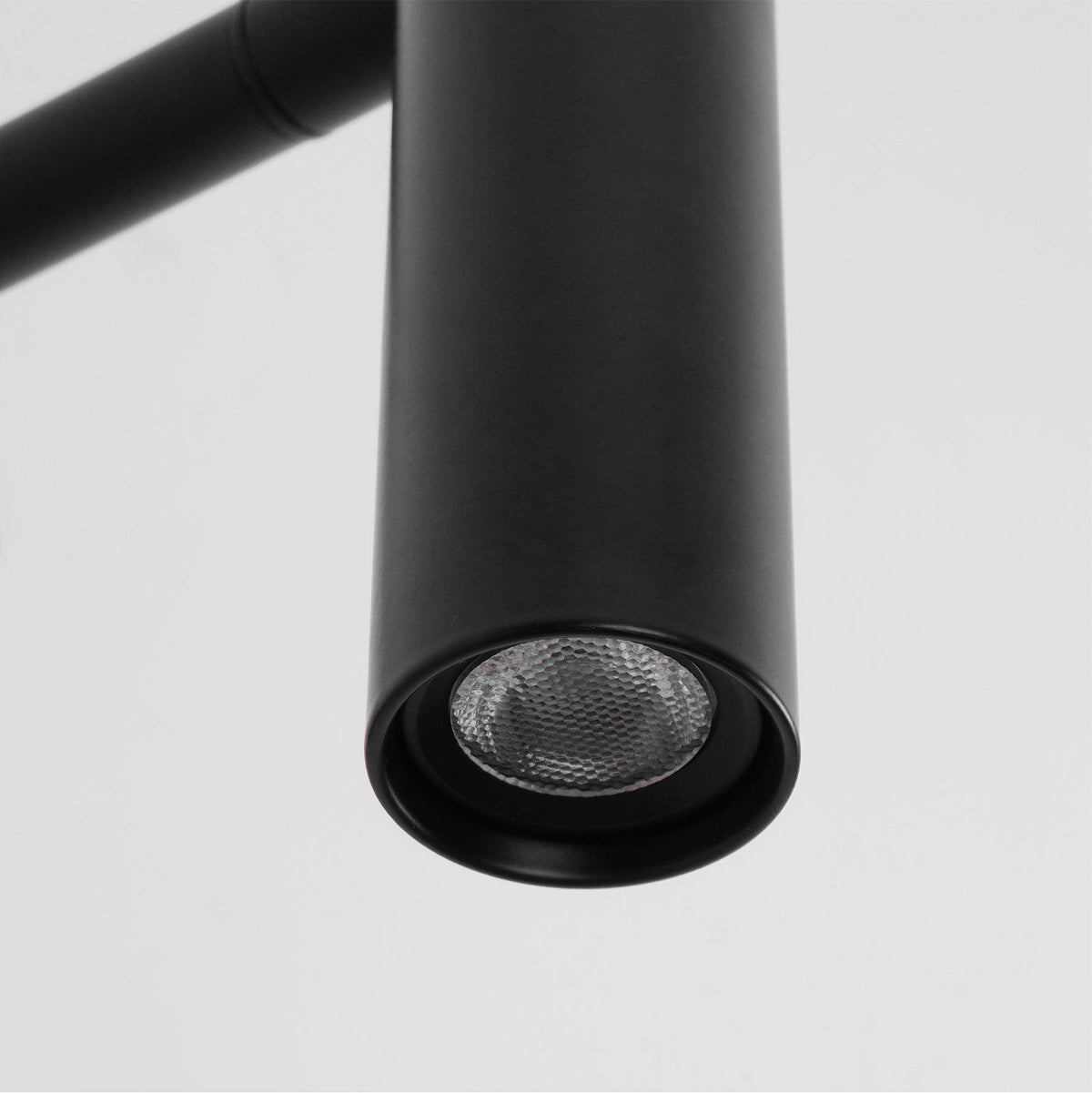 Pivoil aplique de pared