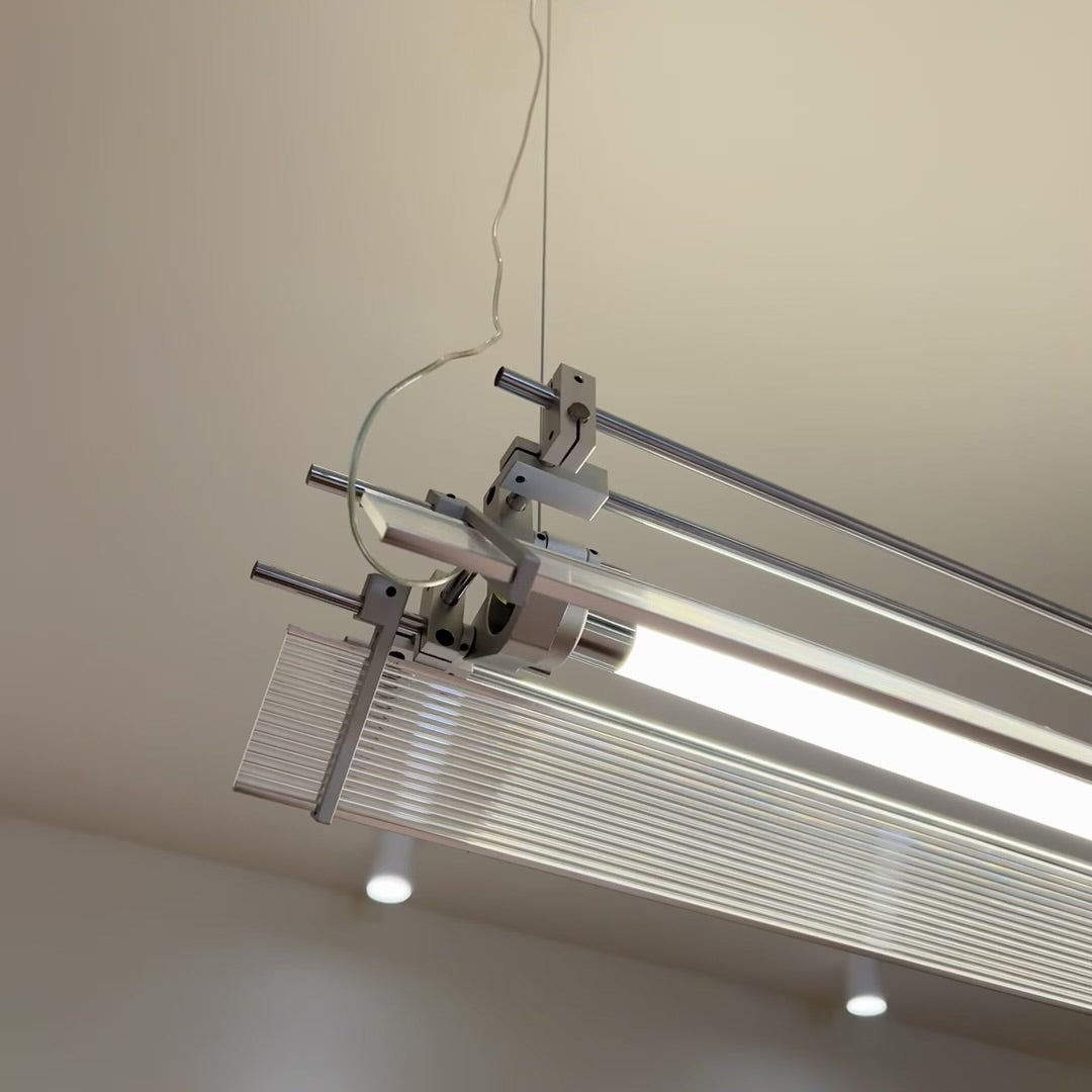Renorelia lámpara colgante