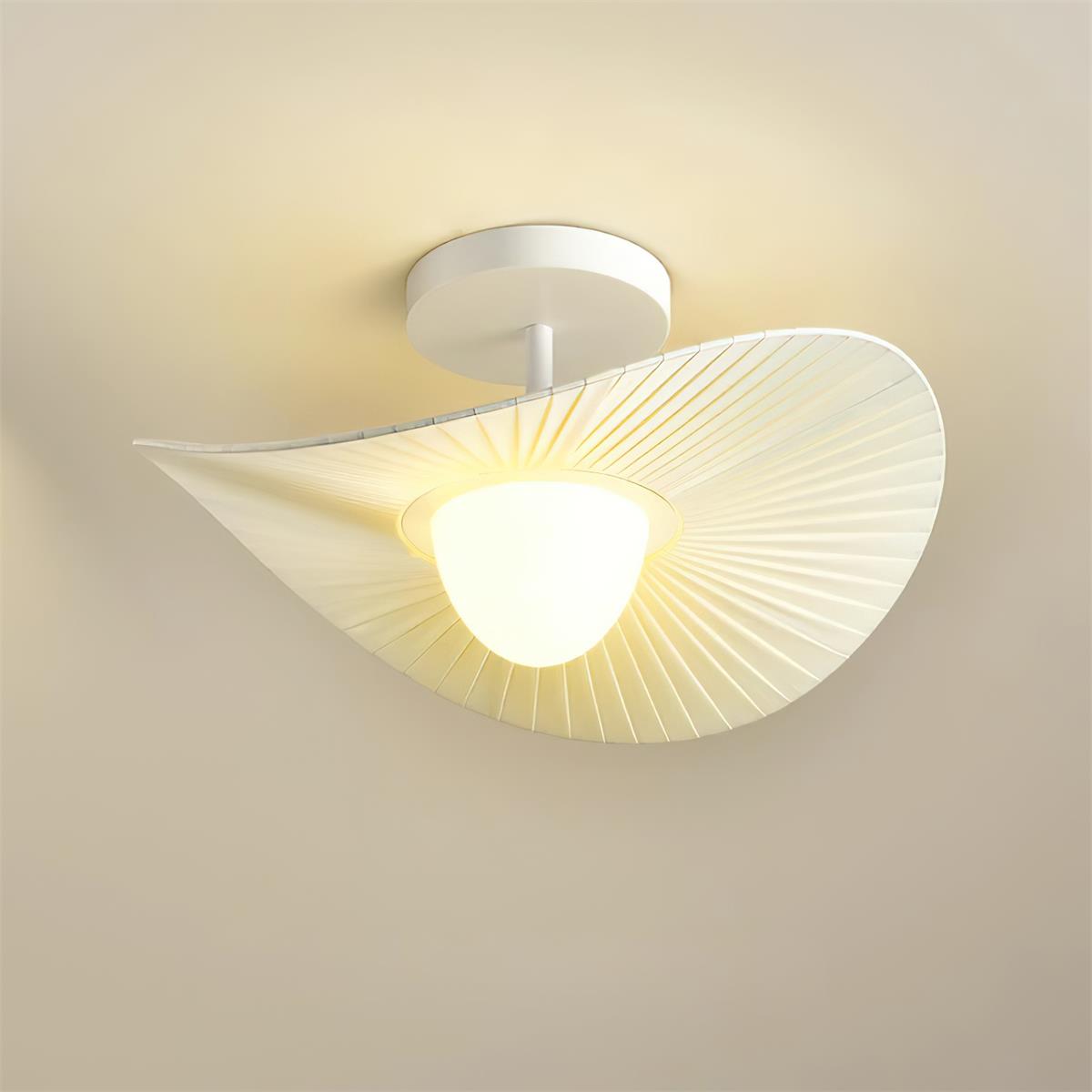Lumirian lámpara de techo