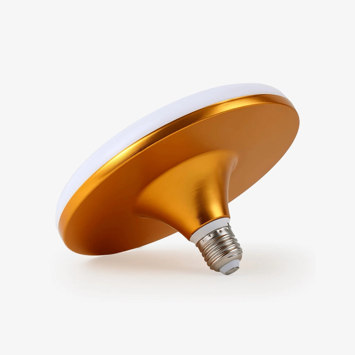 Aveneel Light bombilla E27